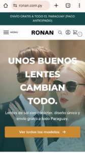 Compra1 Compra1