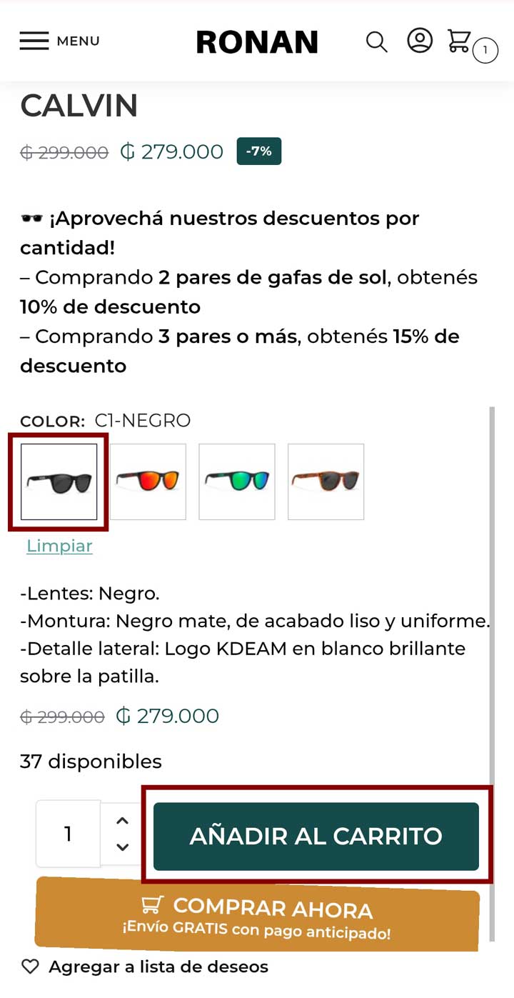 Compra2 compra2