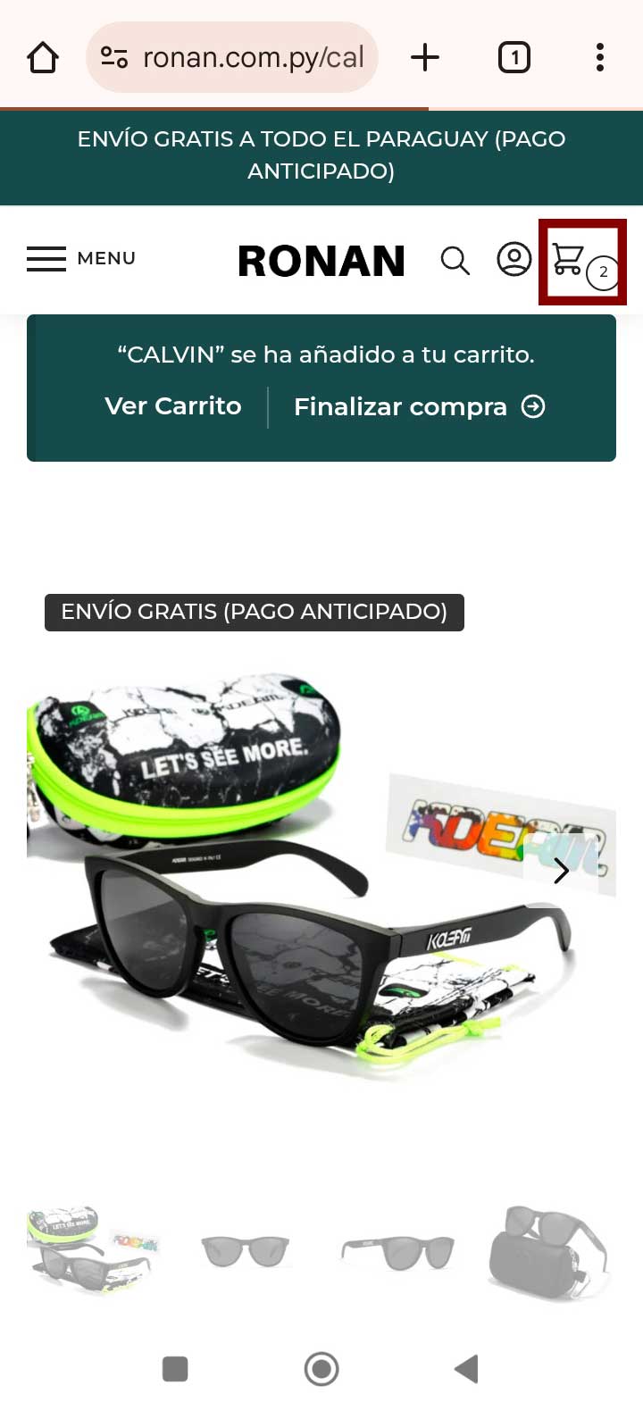 Compra3 compra3