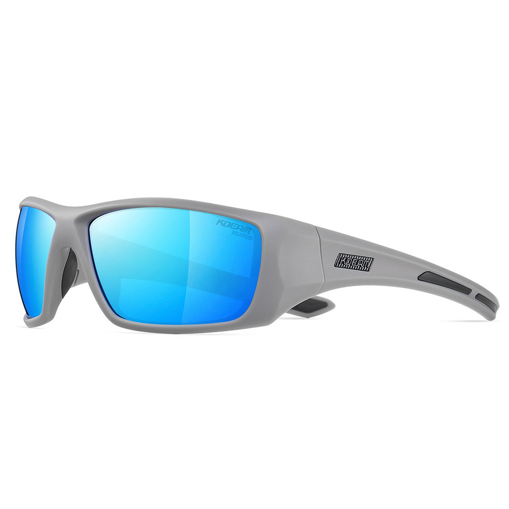 Protección UV400 RONAN