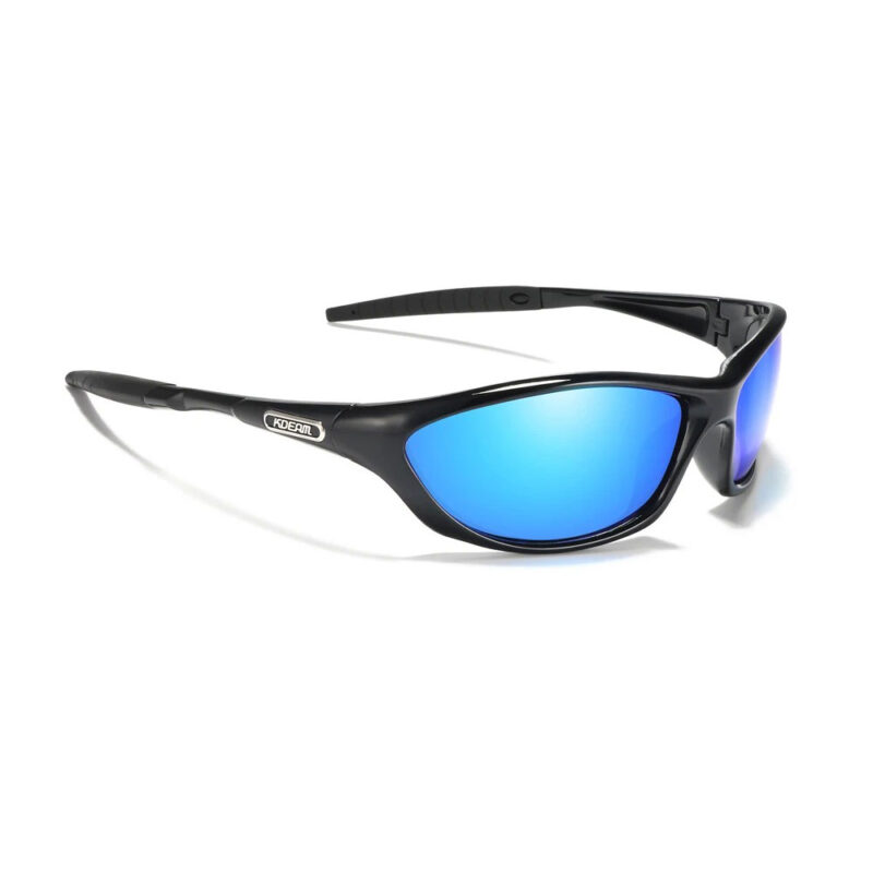 KD0811 C2 F1