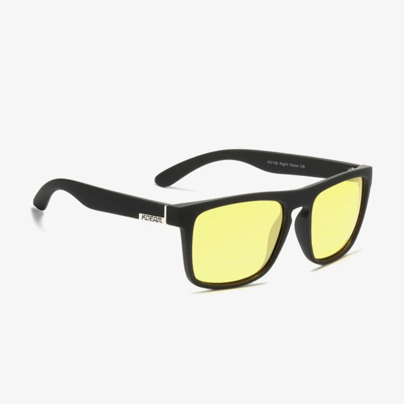 KD156 C9 F2 1