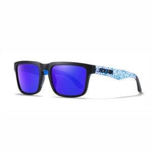 GAFAS DE SOL KD332 - POLARIZADOS