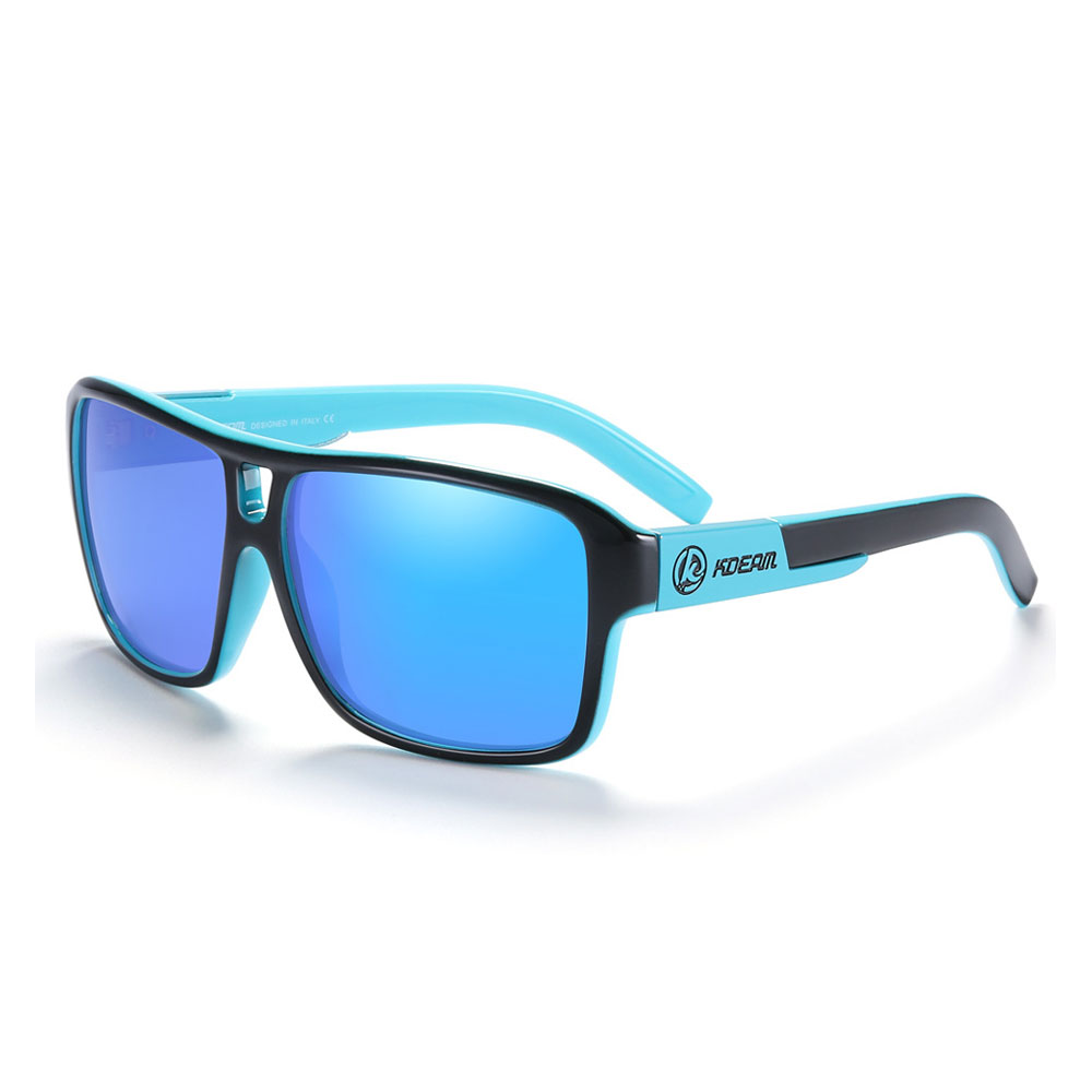 Protección UV400 RONAN