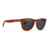 C5 - NEGRO / LEOPARD