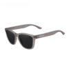 C9- Matte Gray