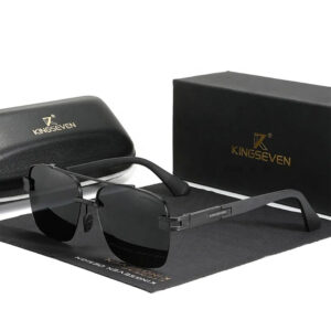 Gafas de Sol N7666 - Polarizados