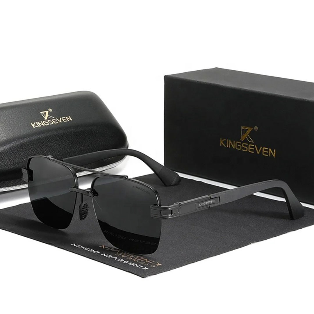 Protección UV400 RONAN