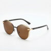 C3- Brown