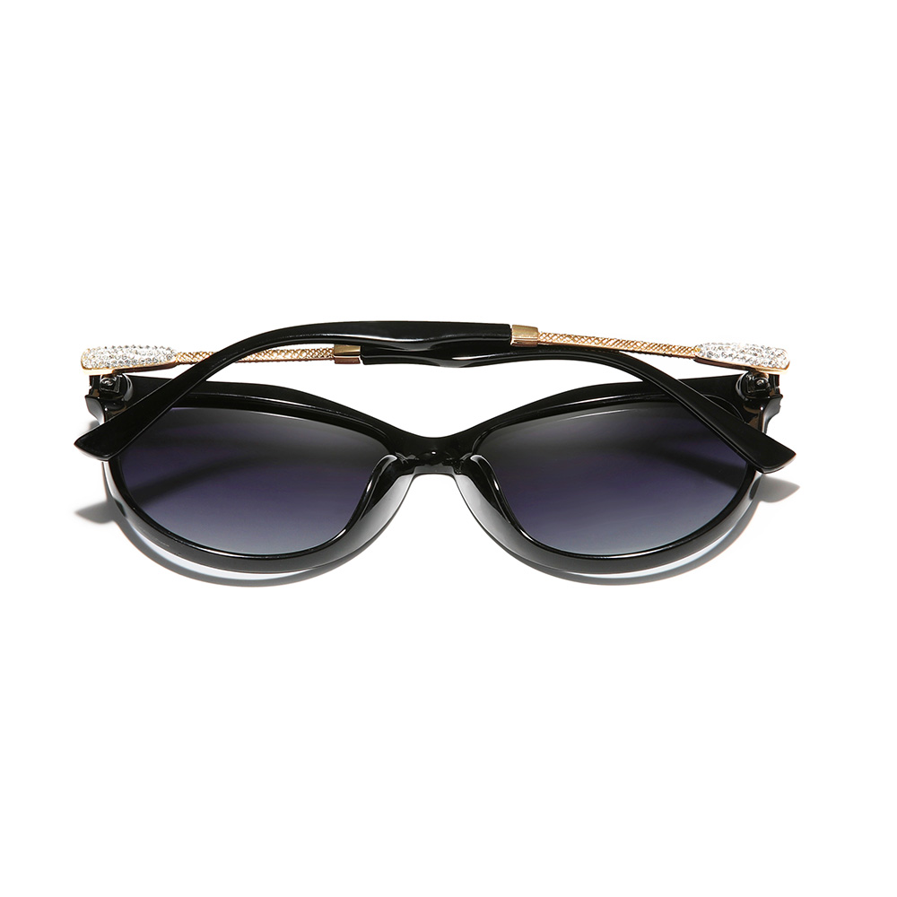 Uso diario de GAFAS DE SOL N7826 - POLARIZADOS