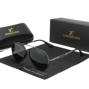 GAFAS DE SOL N7936 - POLARIZADOS