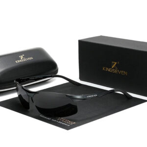 GAFAS DE SOL N9126 - POLARIZADOS