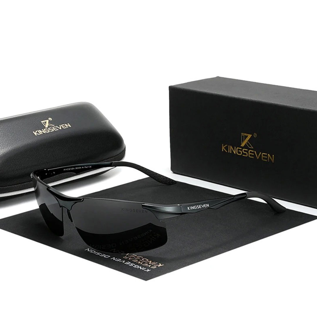 Protección UV400 RONAN