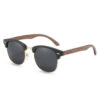 C1- Black