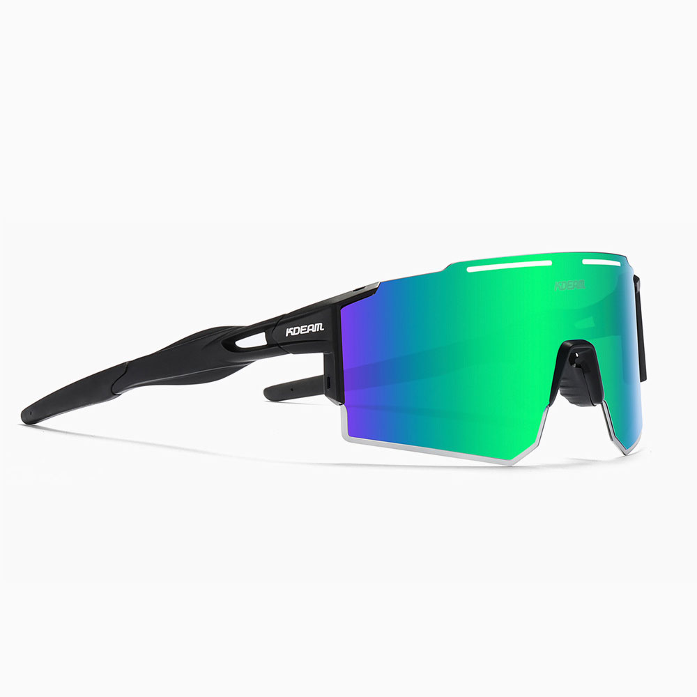 Protección UV400 RONAN