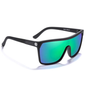 GAFAS DE SOL KD803 - POLARIZADOS