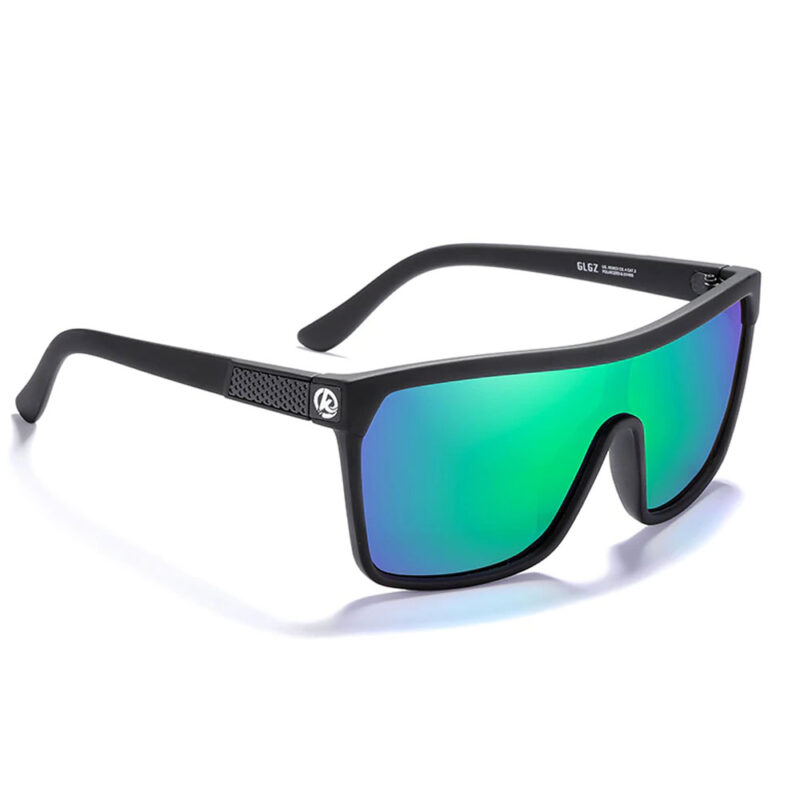 kd803 c4 f2