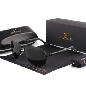 GAFAS DE SOL N725 - POLARIZADOS