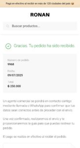 pagoalrecibir pagoalrecibir 1